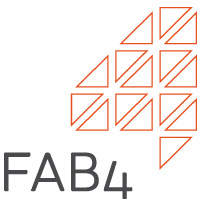 FAB4.lu